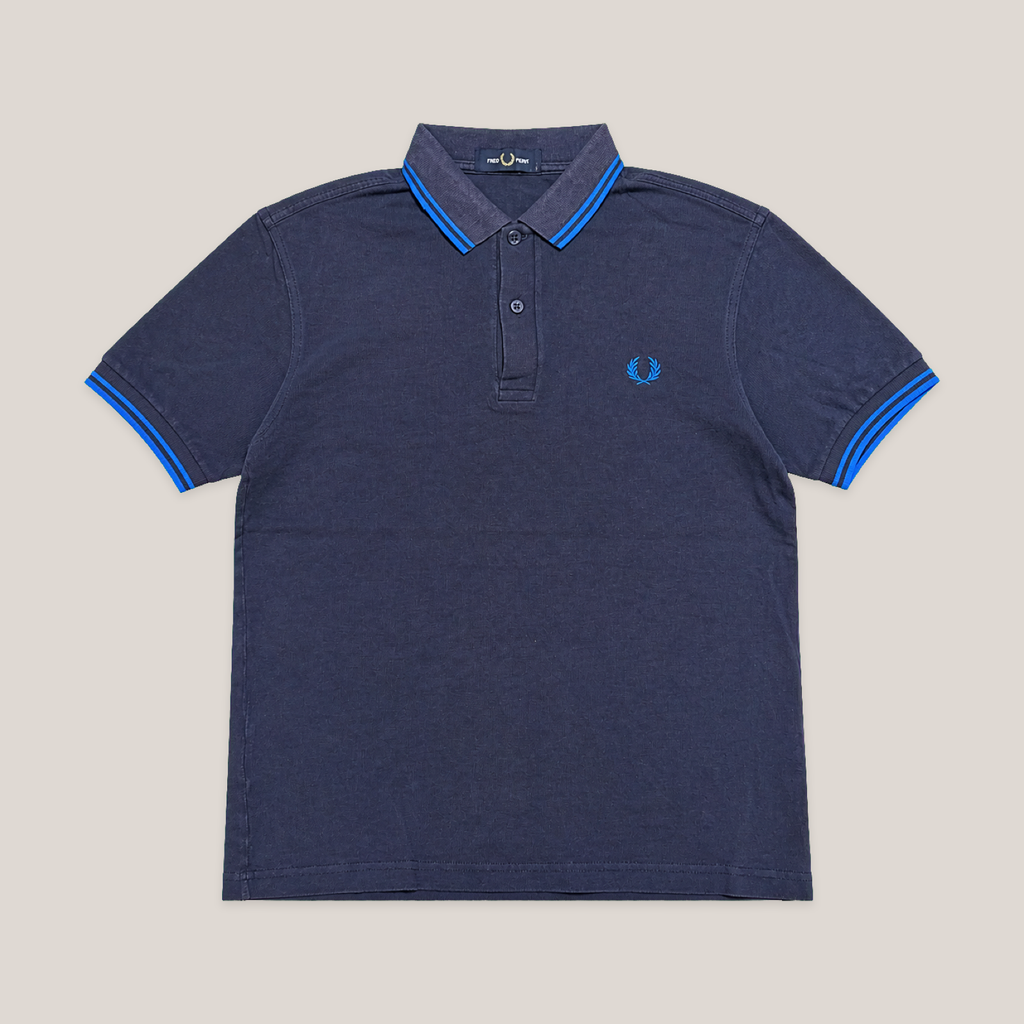 072_JAM0901033_fred_perry_navy_blue_contrast_trim_polo_shirt_catalog_final