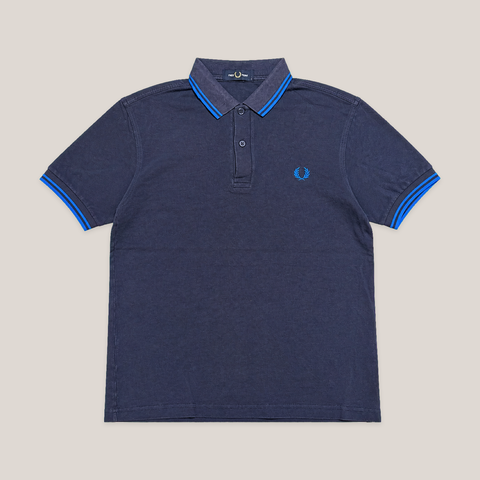 072_JAM0901033_fred_perry_navy_blue_contrast_trim_polo_shirt_catalog_final