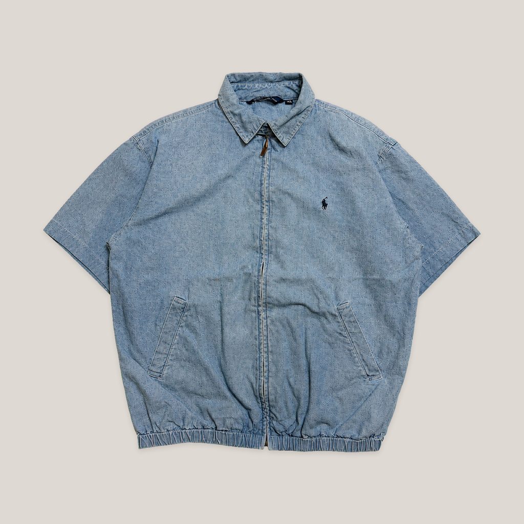 074_JAM0901035_polo_ralph_lauren_light_blue_short_sleeve_zip_denim_jacket_catalog_final