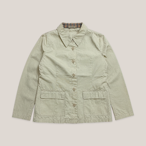 075_JAM0901036_burberry_beige_nova_check_collar_utility_jacket_catalog_final