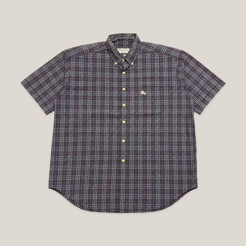 077_JAM0901038_vintage_burberrys_grey_red_plaid_short_sleeve_button_shirt_catalog_final