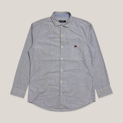 079_JAM0901040_burberry_black_label_grey_pinstripe_long_sleeve_button_shirt_catalog_final