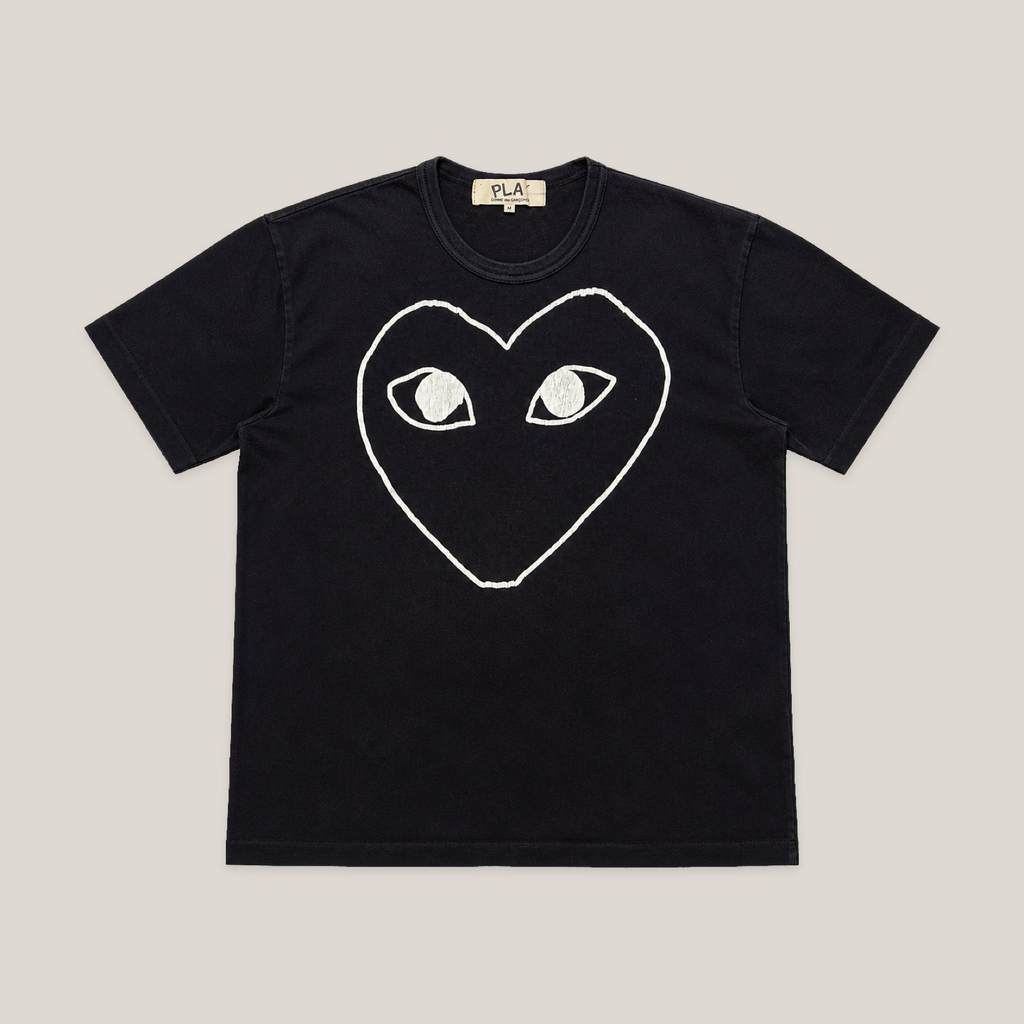 080_JAM0901041_comme_des_garcons_play_black_heart_outline_t_shirt_catalog_final
