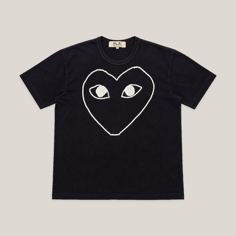 080_JAM0901041_comme_des_garcons_play_black_heart_outline_t_shirt_catalog_final