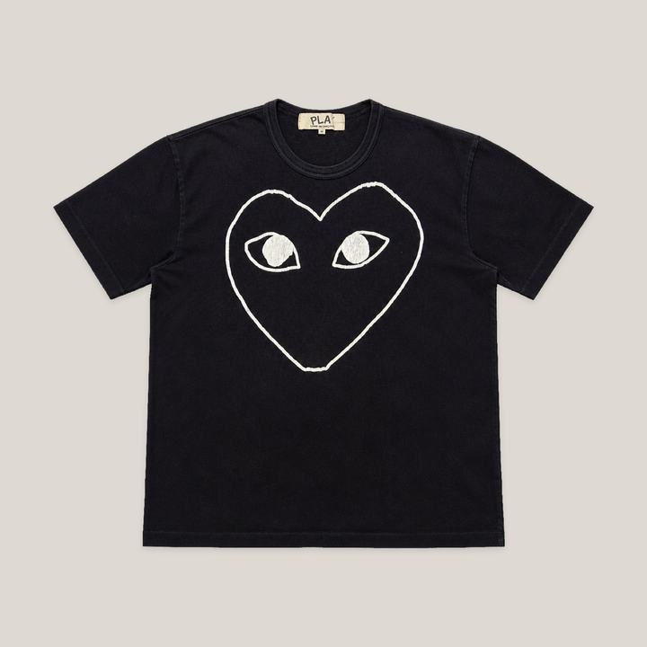 080_JAM0901041_comme_des_garcons_play_black_heart_outline_t_shirt_catalog_final