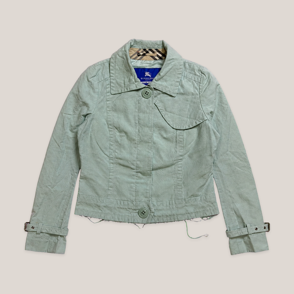 081_JAM0901042_burberry_blue_label_light_blue_cropped_nova_check_jacket_catalog_final