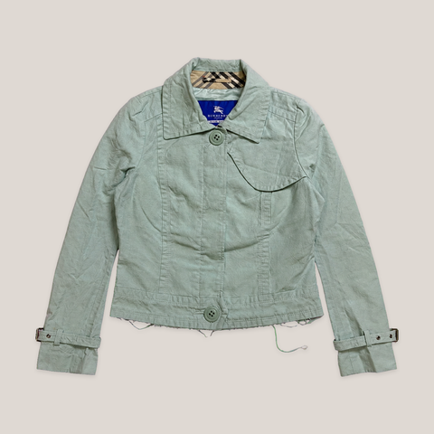 081_JAM0901042_burberry_blue_label_light_blue_cropped_nova_check_jacket_catalog_final