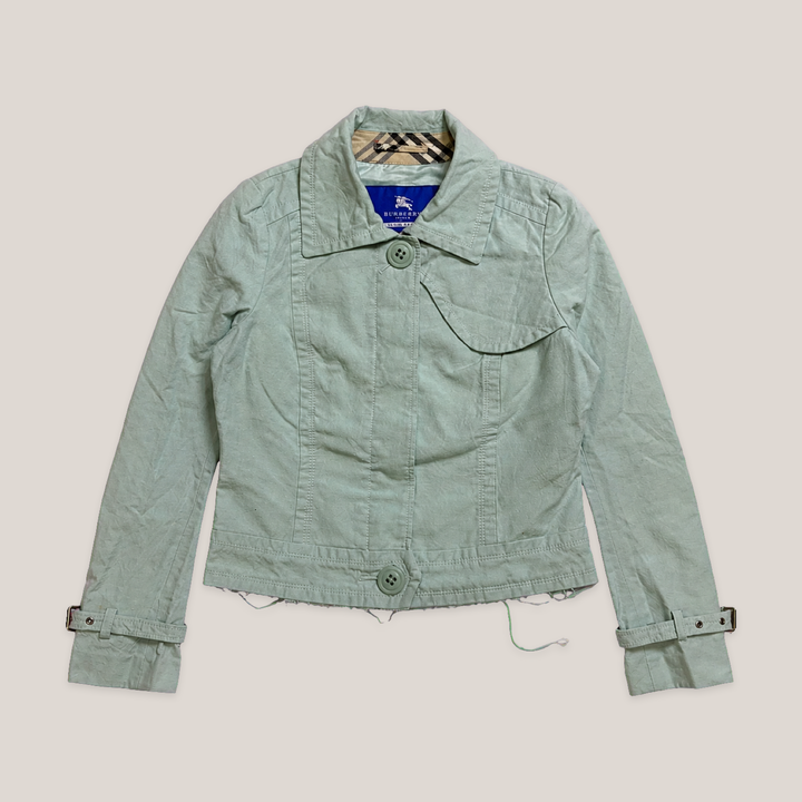 081_JAM0901042_burberry_blue_label_light_blue_cropped_nova_check_jacket_catalog_final