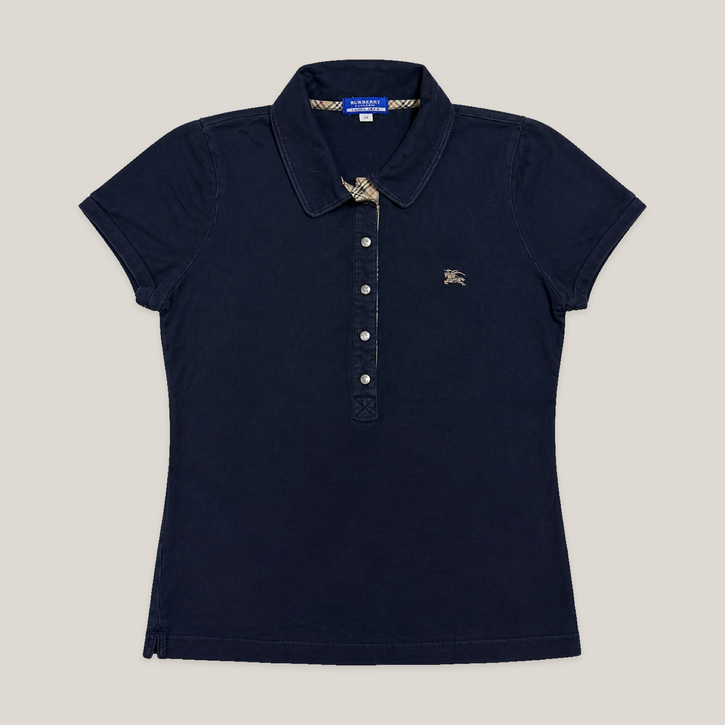 082_JAM0901043_burberry_london_blue_label_navy_nova_check_placket_polo_shirt_catalog_final