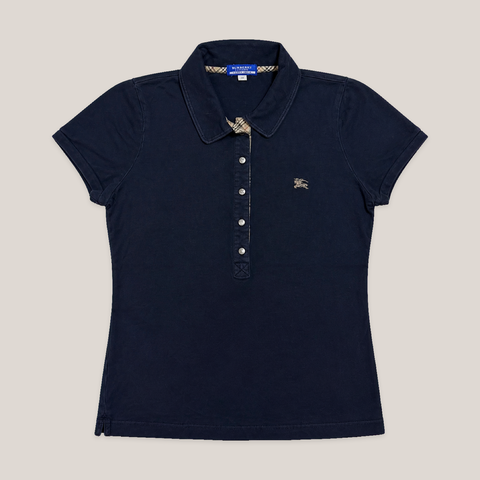082_JAM0901043_burberry_london_blue_label_navy_nova_check_placket_polo_shirt_catalog_final