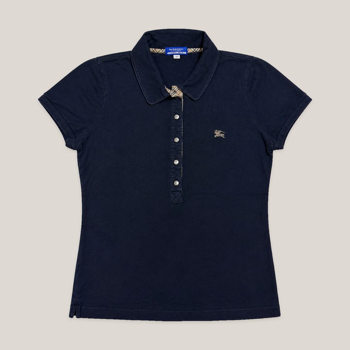 082_JAM0901043_burberry_london_blue_label_navy_nova_check_placket_polo_shirt_catalog_final