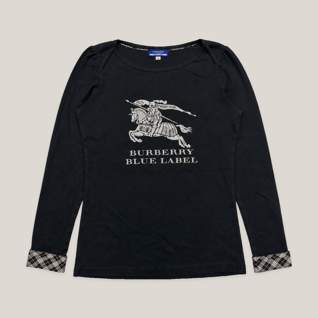 083_JAM0901044_burberry_blue_label_black_embroidered_knight_long_sleeve_t_shirt_catalog_final