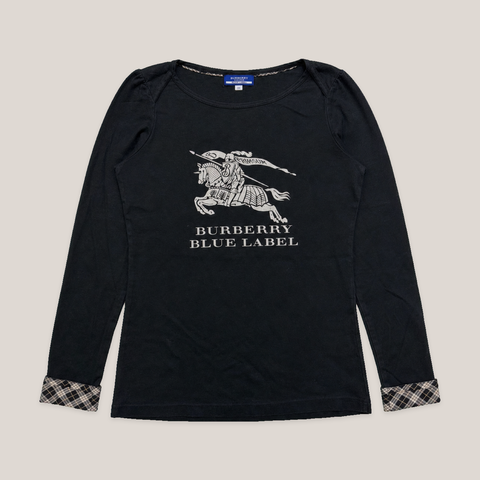083_JAM0901044_burberry_blue_label_black_embroidered_knight_long_sleeve_t_shirt_catalog_final