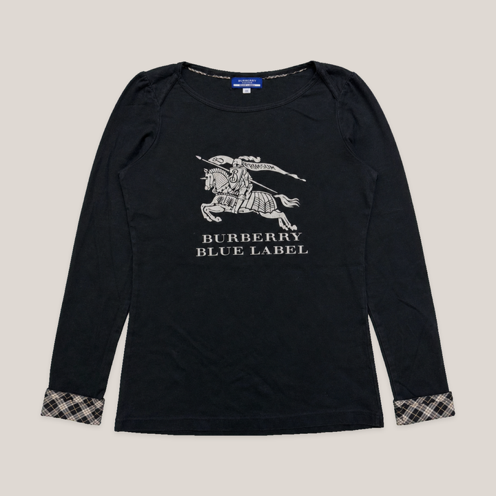 083_JAM0901044_burberry_blue_label_black_embroidered_knight_long_sleeve_t_shirt_catalog_final