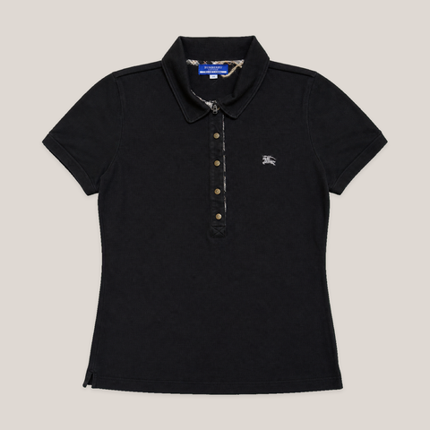 084_JAM0901045_burberry_london_blue_label_black_short_sleeve_zip_polo_shirt_catalog_final