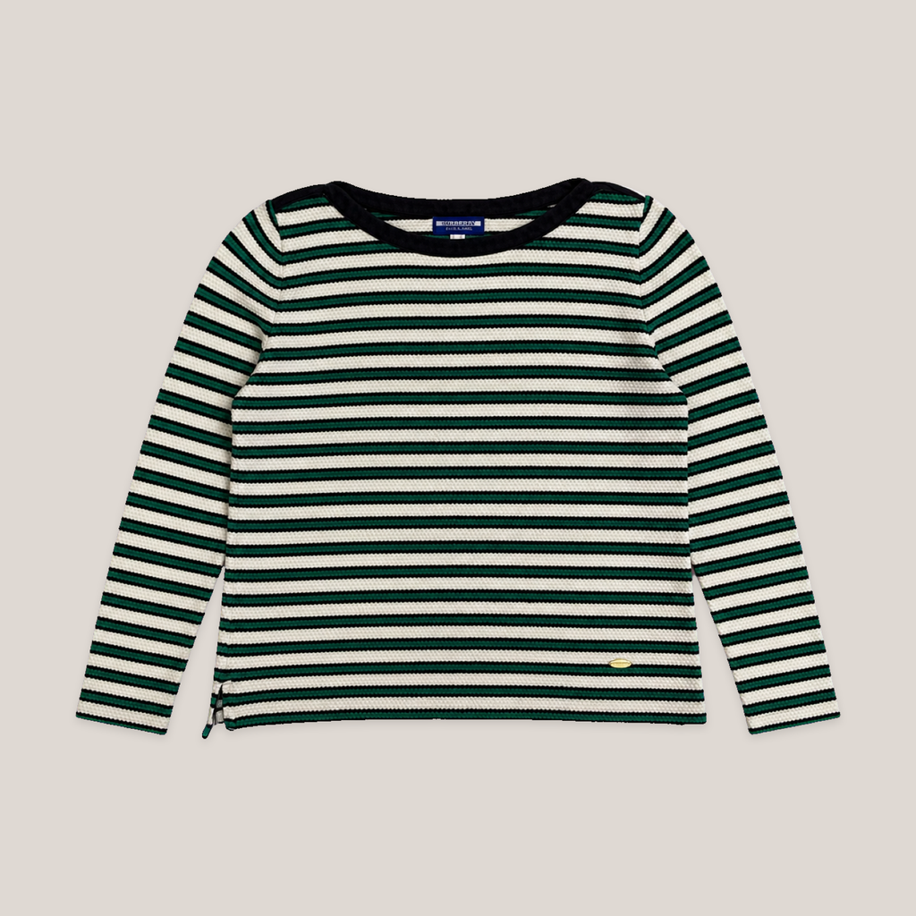 085_JAM0901046_burberry_blue_label_green_white_striped_knit_sweater_catalog_final