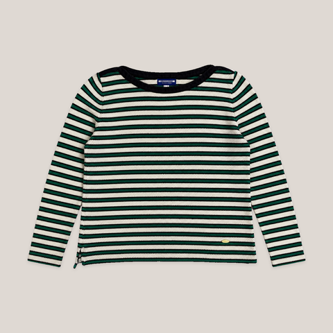 085_JAM0901046_burberry_blue_label_green_white_striped_knit_sweater_catalog_final