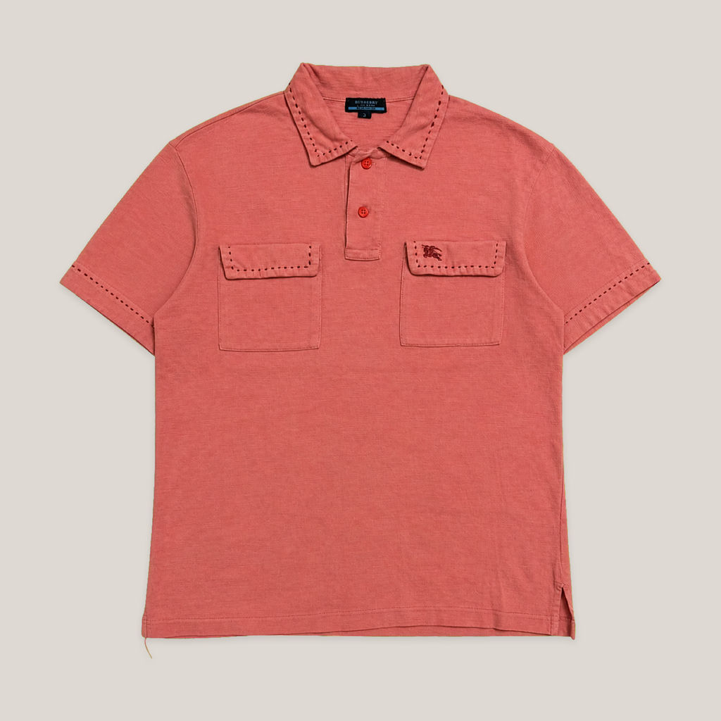 086_JAM0901047_burberry_black_label_red_short_sleeve_utility_button_shirt_catalog_final
