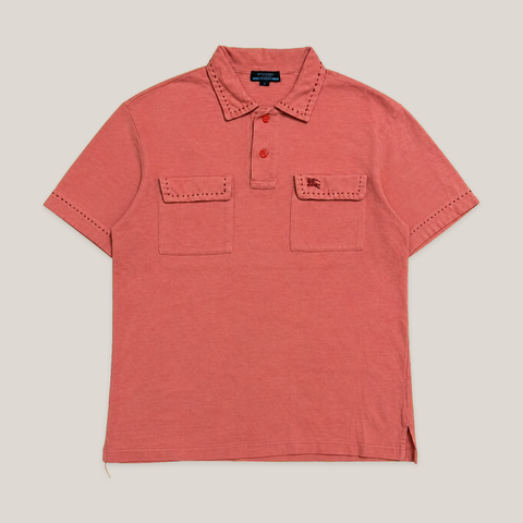 086_JAM0901047_burberry_black_label_red_short_sleeve_utility_button_shirt_catalog_final