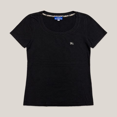 087_JAM0901048_burberry_blue_label_black_nova_check_trim_t_shirt_catalog_final