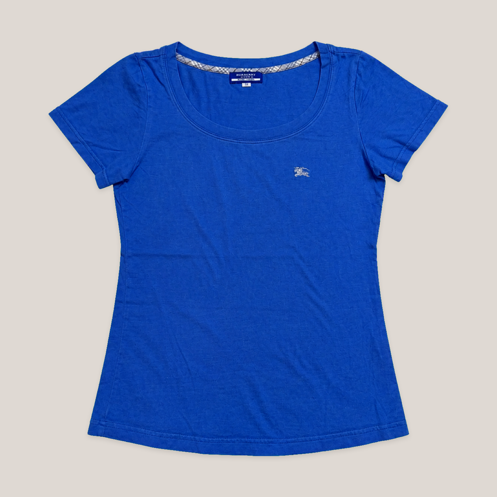 089_JAM0901050_burberry_blue_label_royal_blue_logo_t_shirt_catalog_final