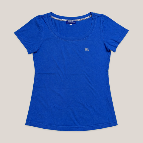 089_JAM0901050_burberry_blue_label_royal_blue_logo_t_shirt_catalog_final