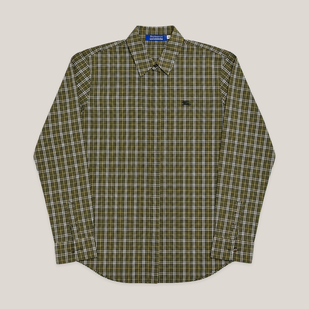 090_JAM0901051_vintage_burberrys_green_plaid_long_sleeve_button_shirt_catalog_final