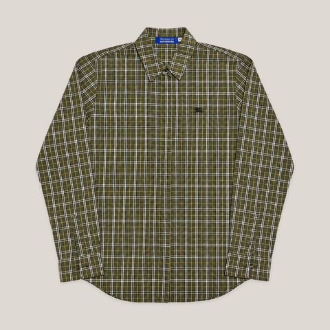 090_JAM0901051_vintage_burberrys_green_plaid_long_sleeve_button_shirt_catalog_final