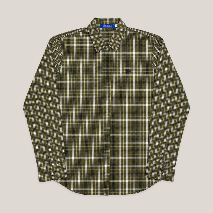 090_JAM0901051_vintage_burberrys_green_plaid_long_sleeve_button_shirt_catalog_final