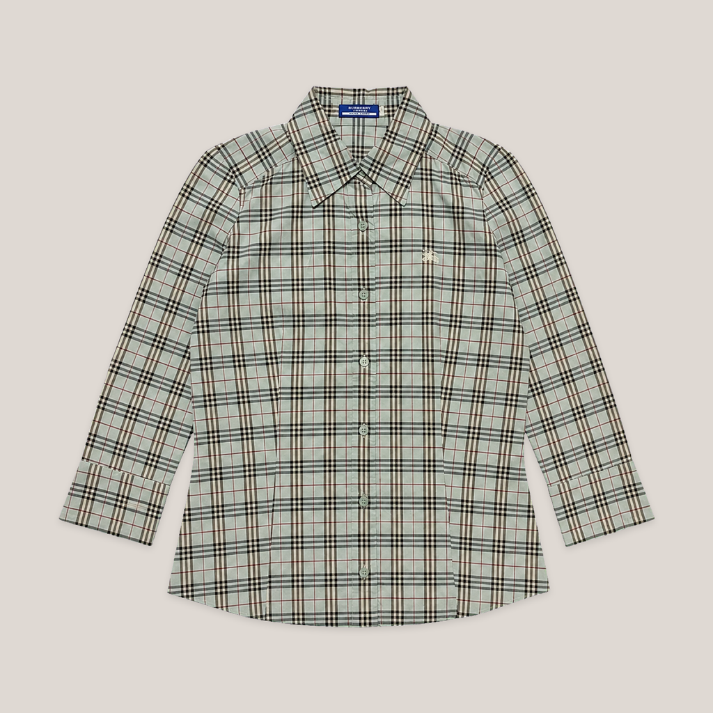 091_JAM0901052_burberry_blue_label_grey_nova_check_3_4_sleeve_button_shirt_catalog_final