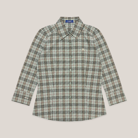 091_JAM0901052_burberry_blue_label_grey_nova_check_3_4_sleeve_button_shirt_catalog_final