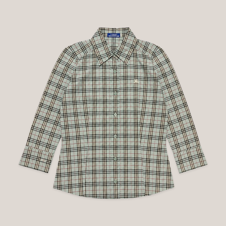 091_JAM0901052_burberry_blue_label_grey_nova_check_3_4_sleeve_button_shirt_catalog_final