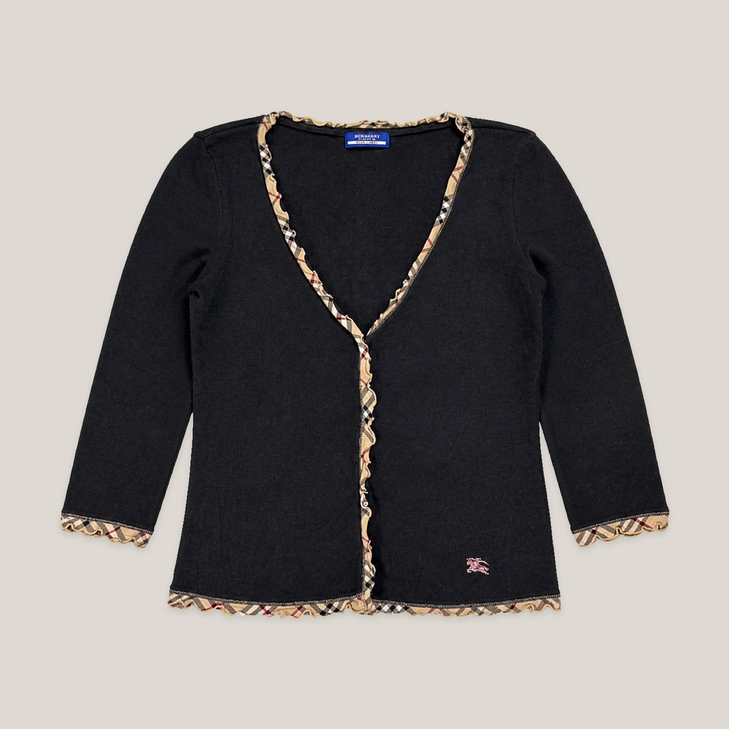 093_JAM0901054_burberry_blue_label_black_nova_check_trim_zip_cardigan_catalog_final