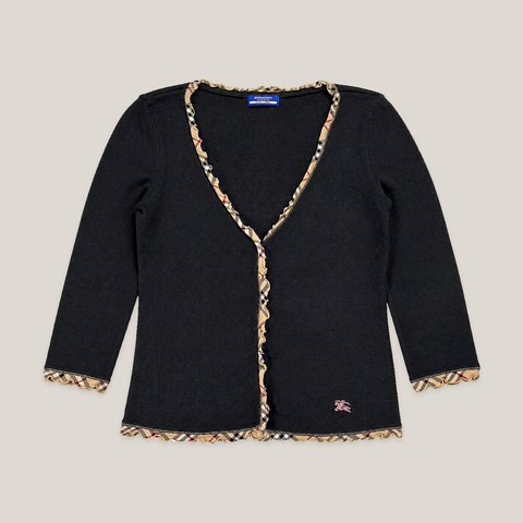 093_JAM0901054_burberry_blue_label_black_nova_check_trim_zip_cardigan_catalog_final
