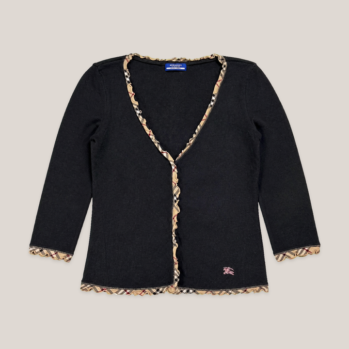 093_JAM0901054_burberry_blue_label_black_nova_check_trim_zip_cardigan_catalog_final