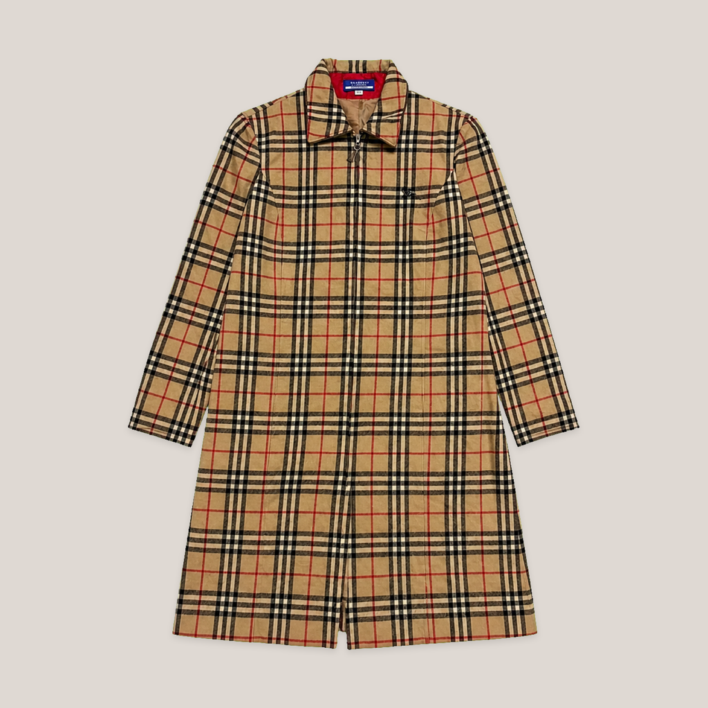 094_JAM0901055_burberry_blue_label_nova_check_long_coat_catalog_final