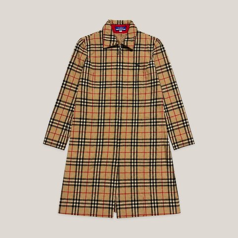 094_JAM0901055_burberry_blue_label_nova_check_long_coat_catalog_final