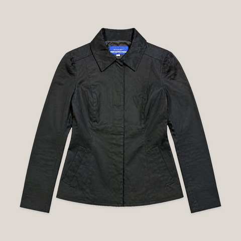 095_JAM0901056_burberry_blue_label_black_satin_blazer_jacket_catalog_final