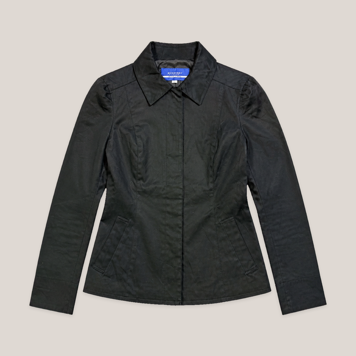 095_JAM0901056_burberry_blue_label_black_satin_blazer_jacket_catalog_final