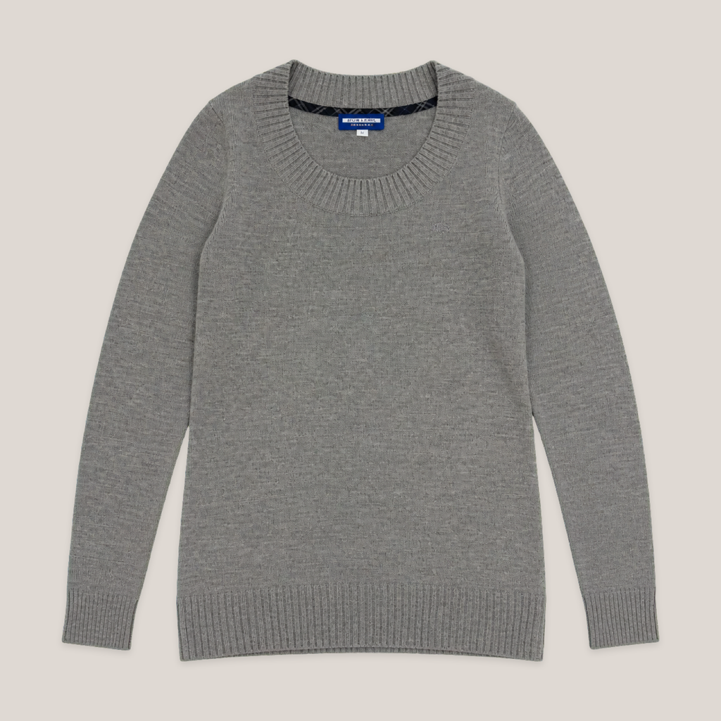 096_JAM0901057_burberry_blue_label_grey_long_knit_sweater_catalog_final