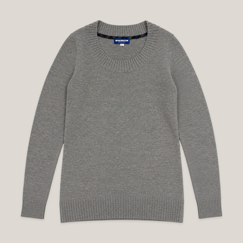 096_JAM0901057_burberry_blue_label_grey_long_knit_sweater_catalog_final