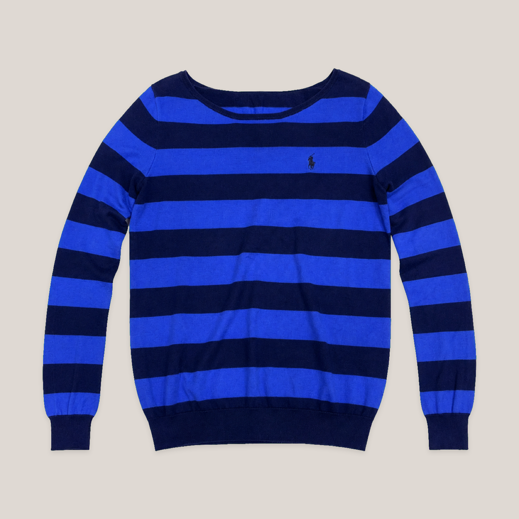 002_2NDO0902002_ralph_lauren_sport_blue_navy_striped_logo_knit_sweater_m_catalog_final