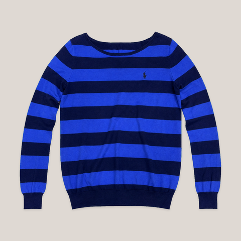 002_2NDO0902002_ralph_lauren_sport_blue_navy_striped_logo_knit_sweater_m_catalog_final