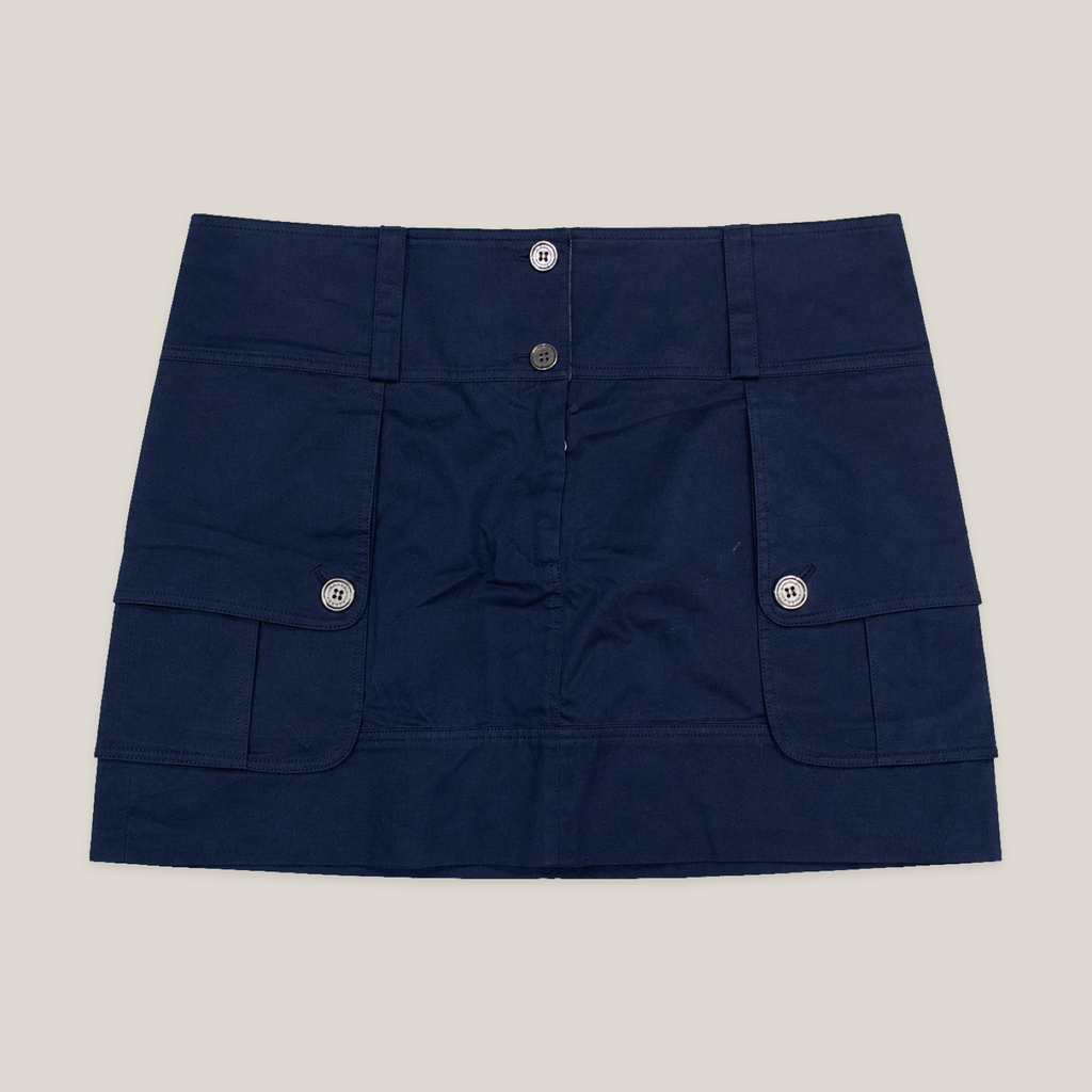 003_2NDO0902003_burberry_london_navy_cargo_pocket_mini_skirt_uk_10_catalog_final