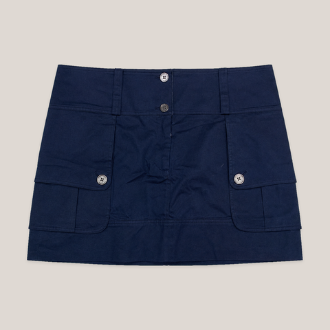 003_2NDO0902003_burberry_london_navy_cargo_pocket_mini_skirt_uk_10_catalog_final
