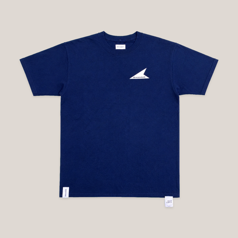 004_2NDO0902004_descendant_navy_triangle_logo_graphic_t_shirt_catalog_final