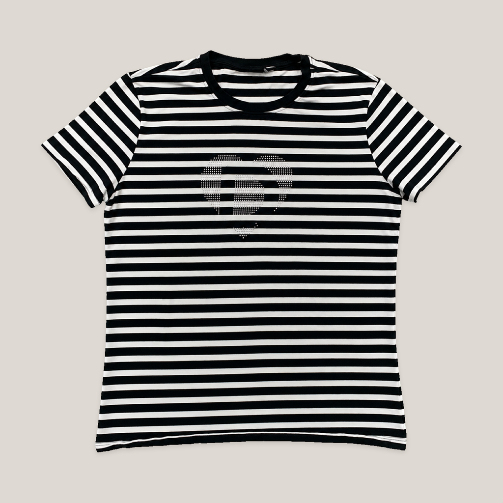 005_2NDO0902005_desigual_black_white_striped_rhinestone_logo_t_shirt_m_catalog_final