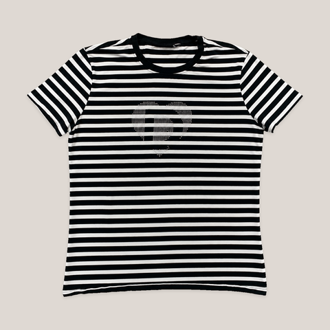 005_2NDO0902005_desigual_black_white_striped_rhinestone_logo_t_shirt_m_catalog_final