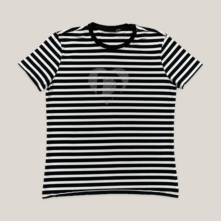 005_2NDO0902005_desigual_black_white_striped_rhinestone_logo_t_shirt_m_catalog_final
