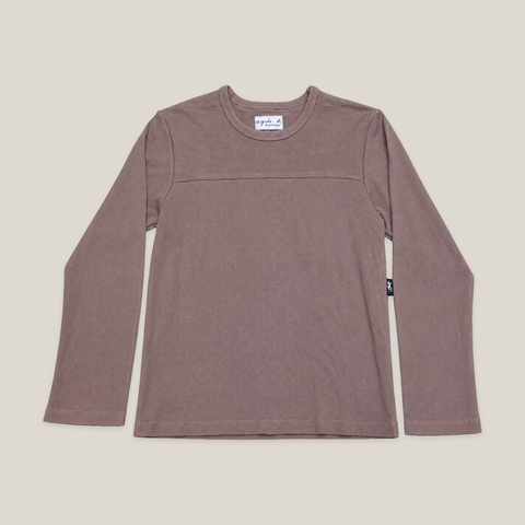 006_2NDO0902006_agnes_b_homme_dusty_rose_ribbed_long_sleeve_top_1_catalog_final